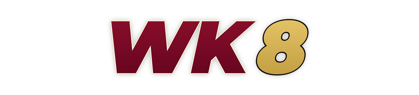 wk8